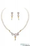Check Out the Most Gorgeous Necklace Sets