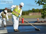 Asphalt Paving Near me  Asphalt Paving Contractor