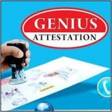 Birth Certificate Verification For Bahrain