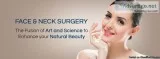 Rhinoplasty in Hyderabad