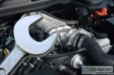Johns Welding And Auto Repair