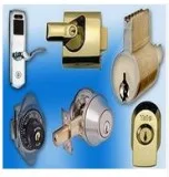 Locksmith Baltimore Maryland