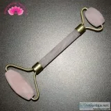 Reiki Crystal Products Offer - Crystal Massage Roller