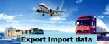 100% updated and relevant Export Import Data