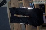 Riding  Pants