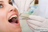Dental Plans