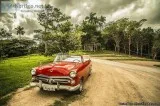 Car Rental  Service In India