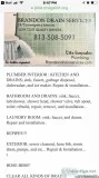 Plumbing
