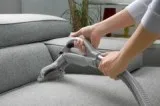Upholstery Cleaning Hollywood