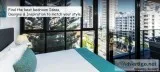 Bed Room Interior Designer Noida