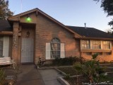 Looking to Rent a Home