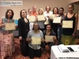 Reiki classes in Ft. LauderdaleMiami area - April 13-14 2019