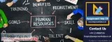 Score more by availing HR assignment help.