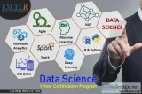 Data Analytics Training in Bangalore