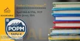 Product OwnerManager(POPM&r eg)New Jersey USA