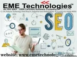 SEO Training in Chandigarh