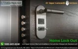 A1 Locksmith Services Rockville MD  Locksmith in Rockville