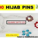 Mini Quran Favors