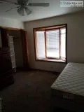 Ontario Oregon 225 Housing for TVCC Students and Singles