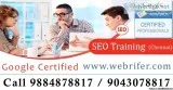 SEO Company in Chennai SEO Services in Chennai