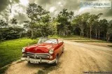 Best out station taxi in India