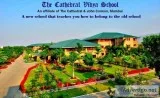 Admissions Open 2019 &ndash 2020 at Boarding School In Mumbai