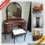 Brantford Estate Sale Online Auction - Blackfriar Lane