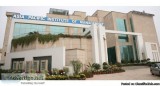 Top MBA College in Delhi