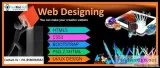 Web Development Company in Delhi