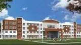 Best schools in Kadugodi