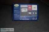 Door Handle Cover