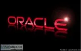Learn oracle data guard training in Thane Mumbai and Navi Mumbai