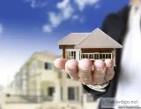 Real Estate Companies In Ahmedabad  Parshwanath
