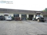 General Business Park - Great Investment Opportunity