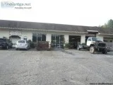 General Business Park - Great Investment Opportunity
