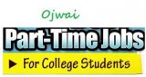 Home based part time Typing Data entry job