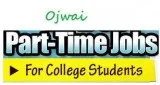 Home based part time Typing Data entry job