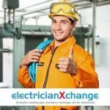 Industrial Electrician Jobs In Melbourne