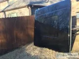 Long Bed Topper for Ford 150