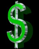 We Buy Cars Trucks and SUVs (562)270-0505