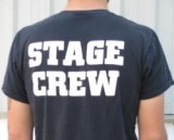 RoadieTech Position Available (willing to train)