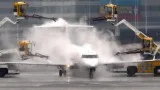 Airline Job Can Apply For Freshers Candidate