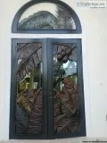 Fence Installers