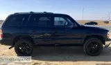 2006 Chevrolet Tahoe