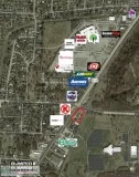 Online Absolute Auction Immediate Liquidation