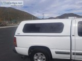 SNUGTOP FOR SALE
