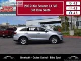 Used 2012 Ford Expedition XLT for Sale in San Diego - 19220
