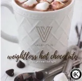 Weight loss miracle is here