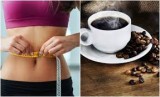 Lose up to 20 pounds in a month