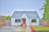 Wow Adorable Possible Rent To Own Home On Huge Corner Lot Space